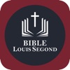 Ma Bible - Louis Segond 1910