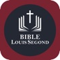 Ma Bible - Louis Segond 1910 app download