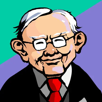 Stock Market Simulator & Game Cheats