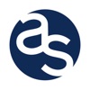 Sanchis Asesores Seguros icon