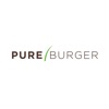 Pure Burger icon
