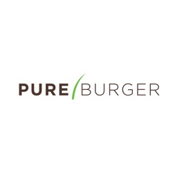 Pure Burger