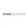 Pure Burger