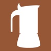 Coffee-Mania icon