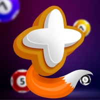 Bingo Plus Online Games apk