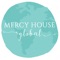 Welcome to the Mercy House Global Marketplace App