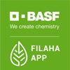 BASF Filaha