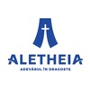 Aletheia Timisoara icon
