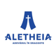 Aletheia Timisoara