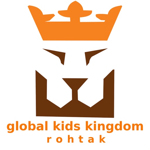 Global Kids Kingdom, Rohtak