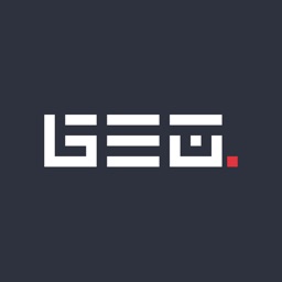 GEO Mobilité