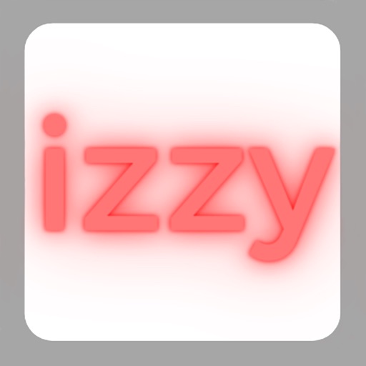 izzymobility