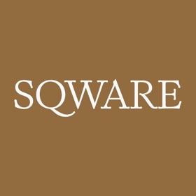 螢幕擷取畫面 (5) SQWARE