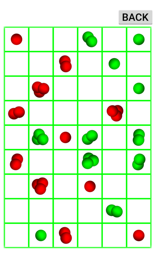 #1. CRx (iOS) 由: Abhishek Aryan
