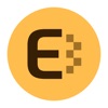 Економ Таксі (Україна) icon