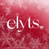 ElytS — брендовая одежда