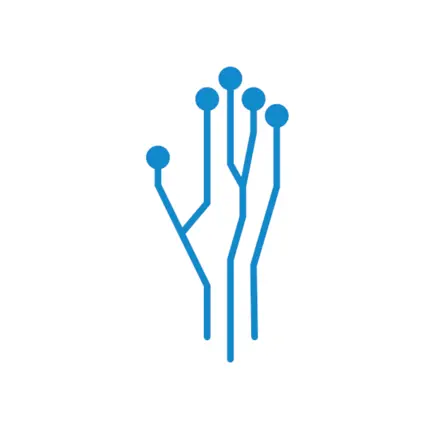 Protosthetics Scan & 3D Print Cheats