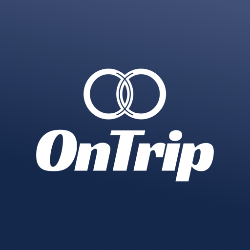 OnTrip by Ryder™