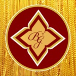 Bangkok Golds