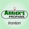 Arricks Propane Ironton icon