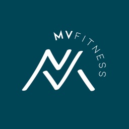 Get Healthy with Mv Fitness