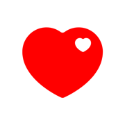 Love - House Of Giving