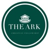 Ark Christian Fellowship