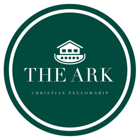 螢幕擷取畫面 (3) Ark Christian Fellowship