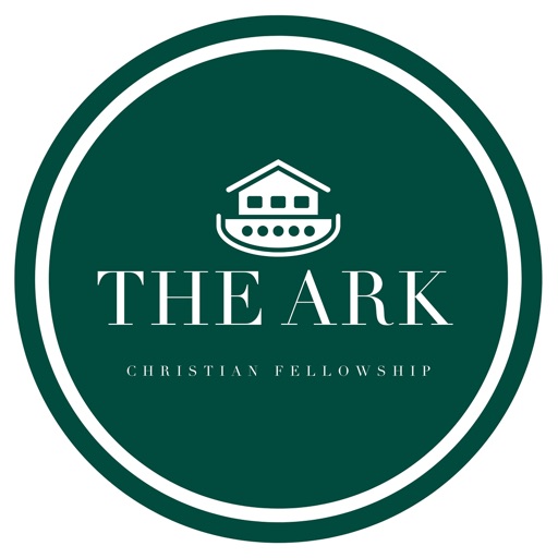 Ark Christian Fellowship icon