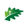 English Oaks SDA Church icon