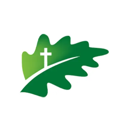 English Oaks SDA Church Cheats