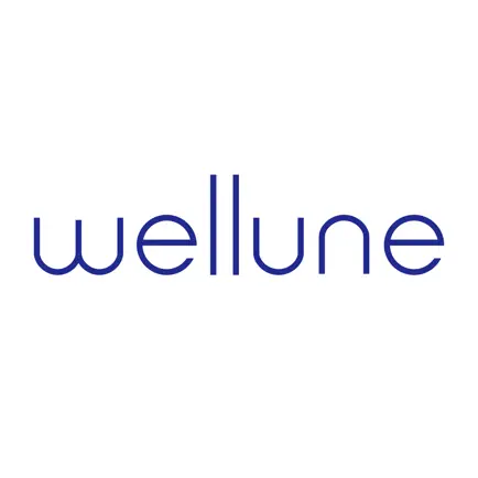 wellune Читы