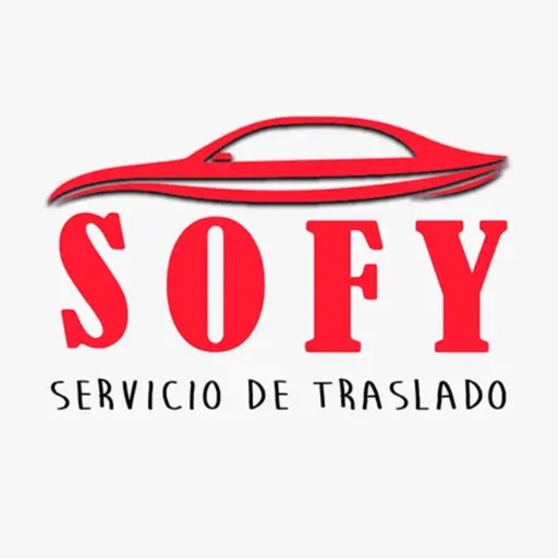 Sofy Driver