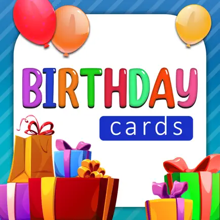 Happy birthday greetings cards Cheats