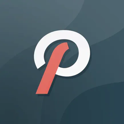PixelPop - find new games Cheats