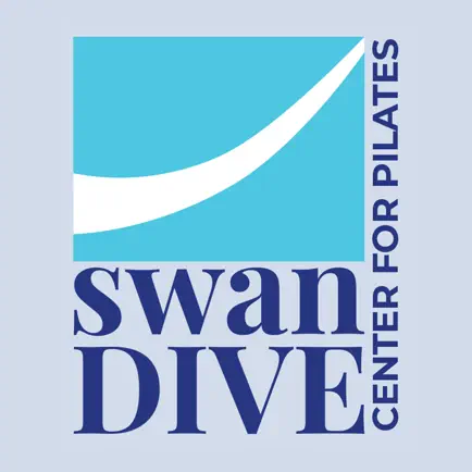 Swan Dive Center for Pilates Cheats
