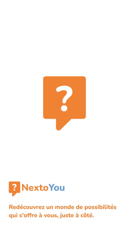 NextoYou screenshot-4