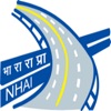 NHAI icon