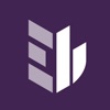 Birketts Conference App icon