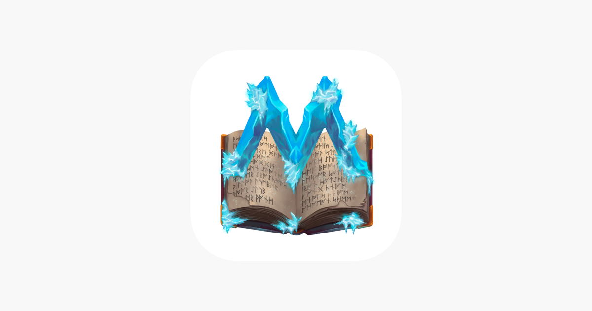 Merchant RPG on the App Store