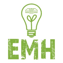 EMH-EcoDrive
