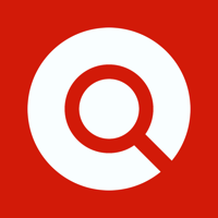 ASO Tracker and Keyword Research