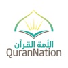 Quran Nation icon