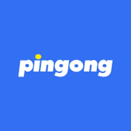 PINGONG Читы