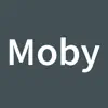 Moby News delete, cancel