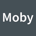 Download Moby News app
