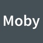 Moby News app download