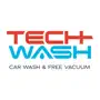 Tech Wash