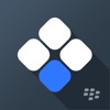 BlackBerry Connectivity - iPadアプリ