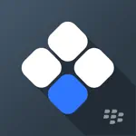 BlackBerry Connectivity App Contact